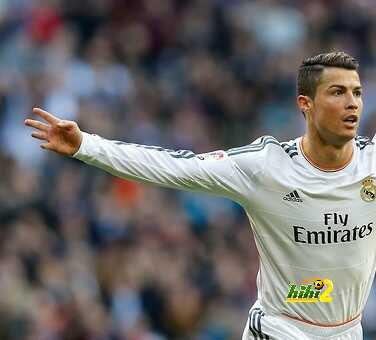 صور: 10 لاعبين يتمنى عشاق الدورى الإنجليزى عودتهم من جديد للدورى