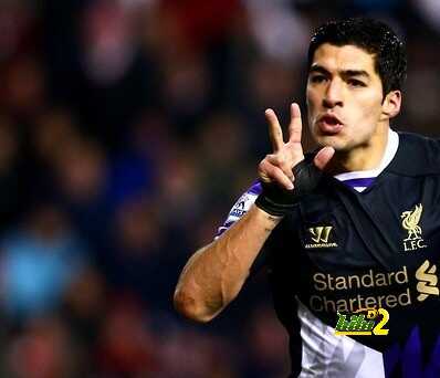 صور: أبرز 8 لاعبين فى الدورى الإنجليزى يتفوق بهم على الدوريات الأخرى