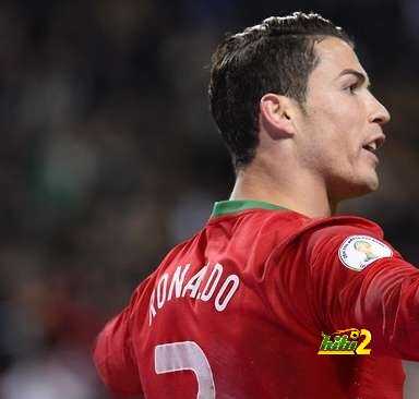 صور :أبرز 11 لاعبا سيدخلون ضمن التشكيلة المثالية لكأس العالم 2014!