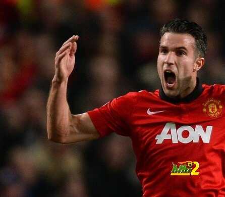 صور : أبرز 11 منحوس فى الدورى الإنجليزى هذا الموسم!