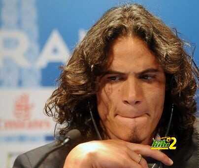 آخر أخبار سوق الإنتقالات الصيفية… الأحد 9مارس 2014