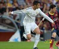 صراع  ال ballones de oro على مر التاريخ بين ريال مدريد وبرشلونة!