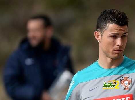 صور : أفضل 11 لاعب حاليا فى العالم فى كل المراكز ومرشحون للتألق فى المونديال