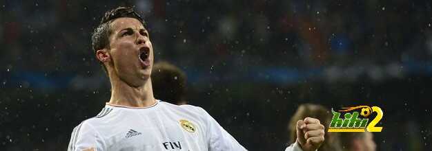 فيديو : ريال مدريد يدك شباك دورتموند بثلاثية