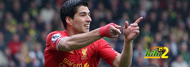 فيديو : ليفربول يقترب من لقب البريميرليغ … بفوزه الثمين على نوريتش سيتي