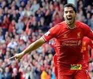 صور : أغلى 100 لاعب فى العالم 2014