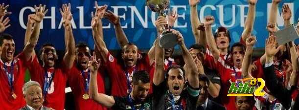رسميا : المنتخب الفلسطيني يفوز ببطولته الأولى في تاريخه ويتأهل لنهائيات أمم أسيا