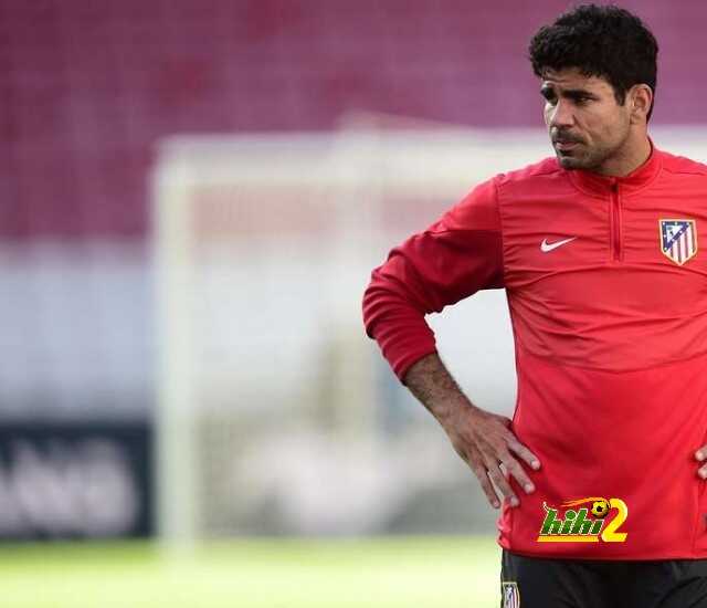 خمسة نجوم يجب أن يكونوا حذرين تماما قبل الإنتقال للدورى الإنجليزى الممتاز!