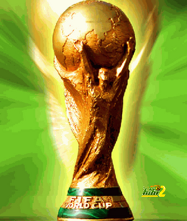 صورة : نجوم كأس العالم في مطار ساوبولو .!
