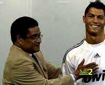 أبرز النجوم التى لم تحقق كأس العالم أبدا!