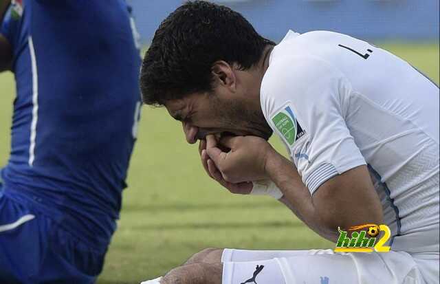 5 نجوم من كأس العالم سيمارسون رياضات أخرى غير كرة القدم بعد الإعتزال !