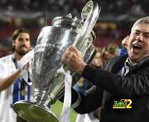 آخر أخبار سوق إنتقالات ريال مدريد مع بداية كأس العالم !