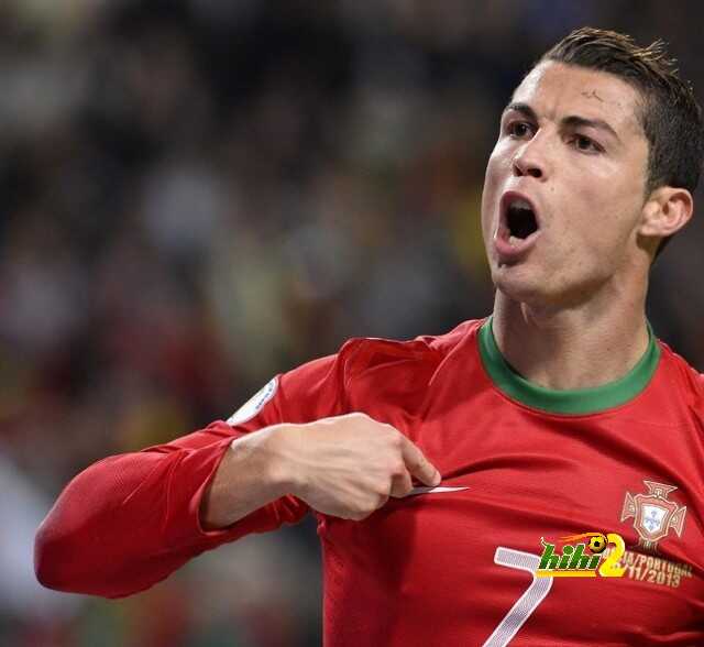 10 هدافين مرشحون لجائزة أفضل هداف فى  كأس العالم 2014 !