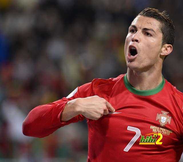 أغلى 10 منتخبات فى كأس العالم 2014 !