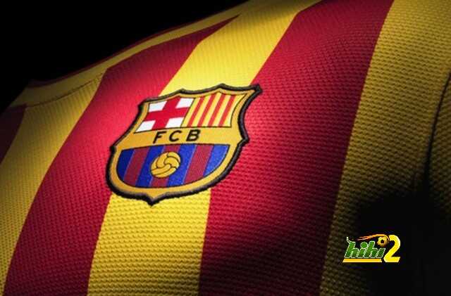 برشلونة يكثف مفاوضاته مع نجم بايرن ميونخ