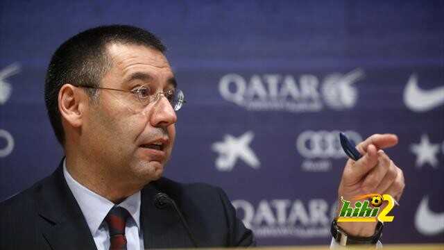 برشلونة لازال يبحث .. لاعب جديد على قائمة اهتمامات النادي الكتالوني .!