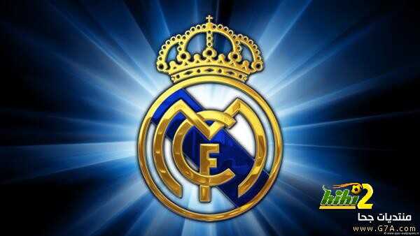 مانشستر سيتي يريد التعاقد مع مدافع ريال مدريد