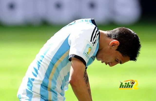 خمسة نجوم تأهلوا لنصف نهائى المونديال سينتقلوا للدورى الإنجليزى فى الصيف !