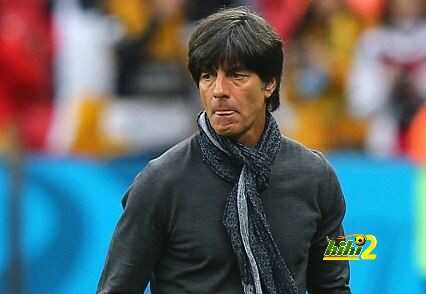 صورة : لاعبو المنتخب الألماني يستعدون لمواجهة البرازيل بشكل مختلف ..!