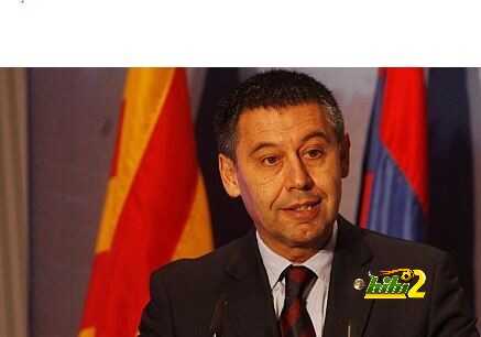 برشلونة يحاول إنقاذ مايمكن إنقاذه .!
