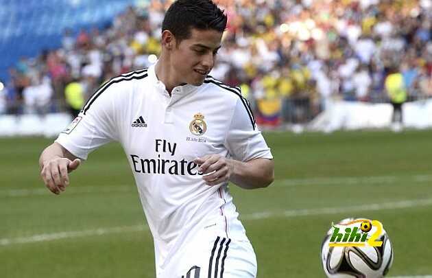 ميسى ورودريغيز قد لايلعبا نهائى دورى أبطال أوروبا الموسم المقبل !