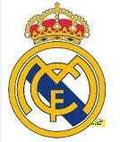لاعب جديد من ريال مدريد ينضم إلى فياريال ..!