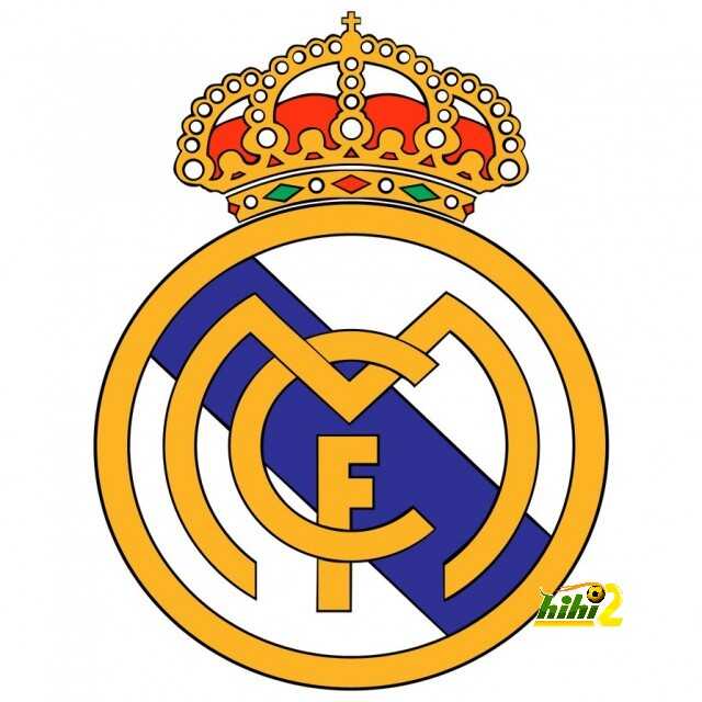 هل يكون الحارس القادم لريال مدريد ؟!