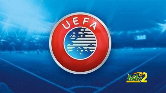 عاجل : الإتحاد الأوروبي يصدر قرارا جديدا !