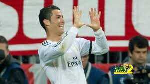 تقييم الميركاتو(1)… هل كان يحتاج ريال مدريد لكل هذه الصفقات ؟