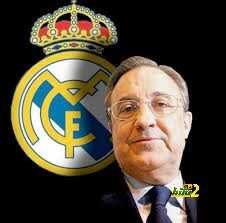 إدارة ليفربول تتلقى صفعة جديدة فى سوق الإنتقالات بسبب ريال مدريد !