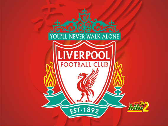 ليفربول يقترب من ضم حارس جديد !