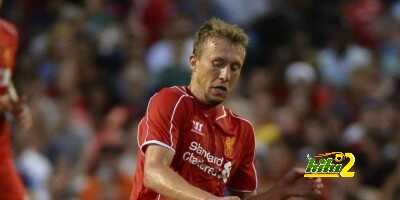 لوكاس ليفا قد ينتقل الى نابولي