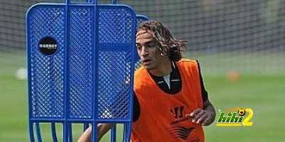 ماركوفيتش يوجه رسالة قوية لفرق الدوري الانجليزي