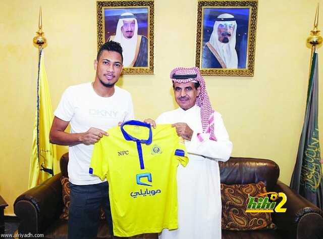 ملخص أخبار الدوري السعودي .. الأثنين 18-8-2014