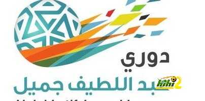 تقرير : اول عشرة هدافين بالدوري السعودي حتي الان