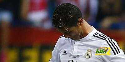 بينتو يكشف عن علاقة رونالدو بإقالته من تدريب منتخب البرتغال .!