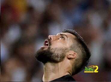 مويا : كورتوا حارس كبير وصعب علينا أن ننسي ما قدمه