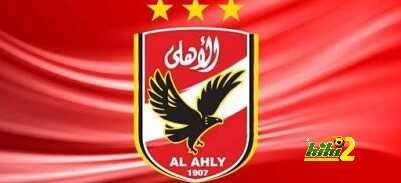 صور : الأهلي يصل الى مدينة جاروا الكاميرونية