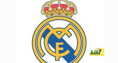 فيديو :جيمس رودريغيز يضع الهدف الأول مع ريال مدريد في الليجا