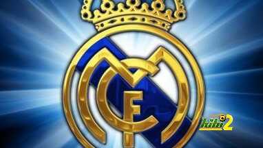 صورة : دكة بدلاء ريال مدريد خلال مباراة اليوم