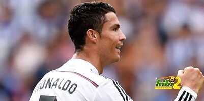 استعدادات ريال مدريد الأخيرة قبل مواجهة فياريال وسط تركيز رونالدو لمعادلة دي ستيفانو .!