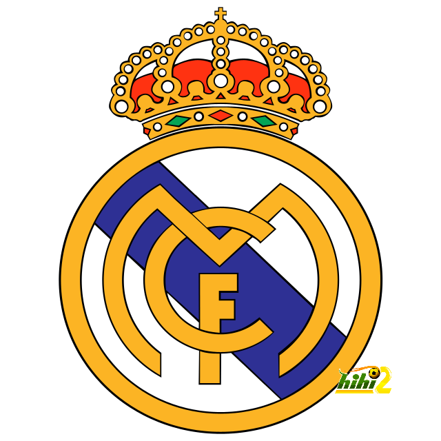 شهر ناري وحاسم ينتظر ريال مدريد …!