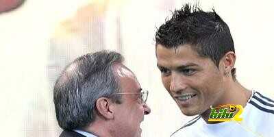 19 هدية  أهدى بها فلورنتينو بيريز جماهير ريال مدريد منذ 2000 !