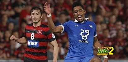 7 نقاط ستجلب البطولة السابعة للهلال