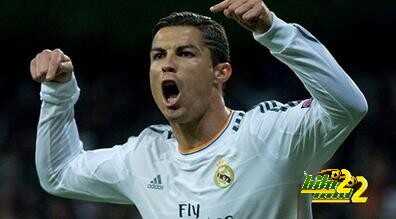 صورة : ويستمر تفوق ريال مدريد ولاعبيه عقب الفوز على رازجراد
