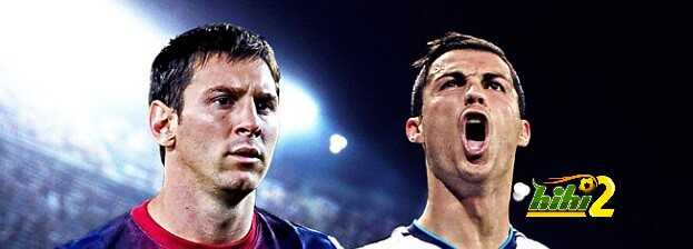 تشكيلة كلاسيكو العالم ريال مدريد وبرشلونة… التحدي والقتال …!
