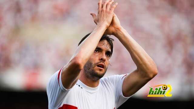 كاكا يعود لمنتخب البرازيل من جديد ..!