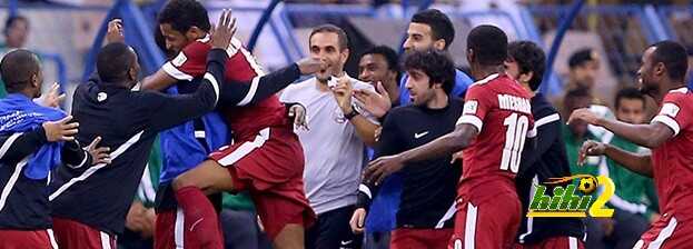 فيديو: ايطاليا الخليج بطلة النسخة 22 … قطر تقدم درس مجاني للإتحاد السعودي …!