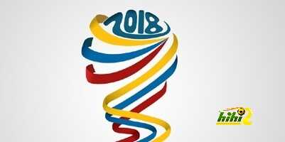 هل تضمن مصر مكانا لها فى كأس العالم 2018 عبر جريشة ؟
