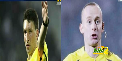 فيديو : تعرف على حكام نصف نهائى كأس الخليج